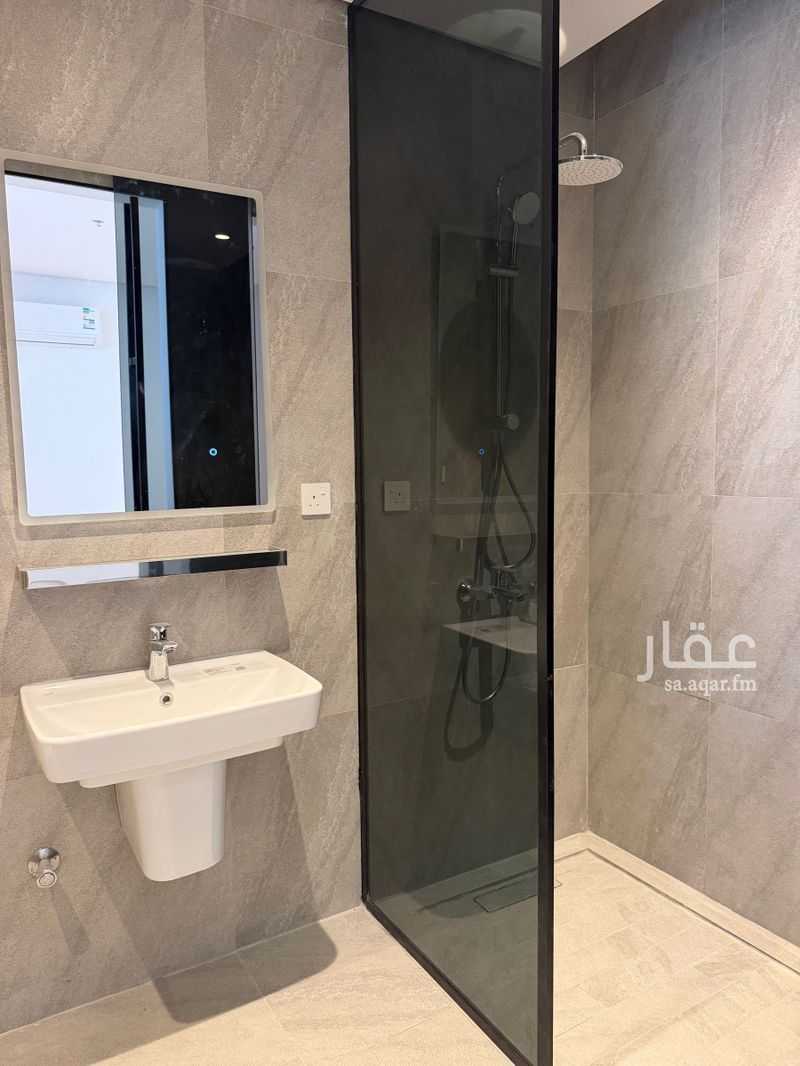 3 bedroom apartment in Umm Al Hamam Al Gharbi, Riyadh 20