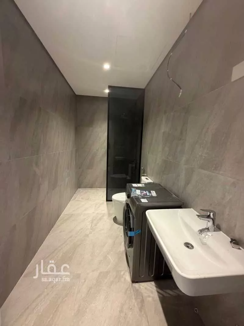 3 bedroom apartment in Umm Al Hamam Al Gharbi, Riyadh 15