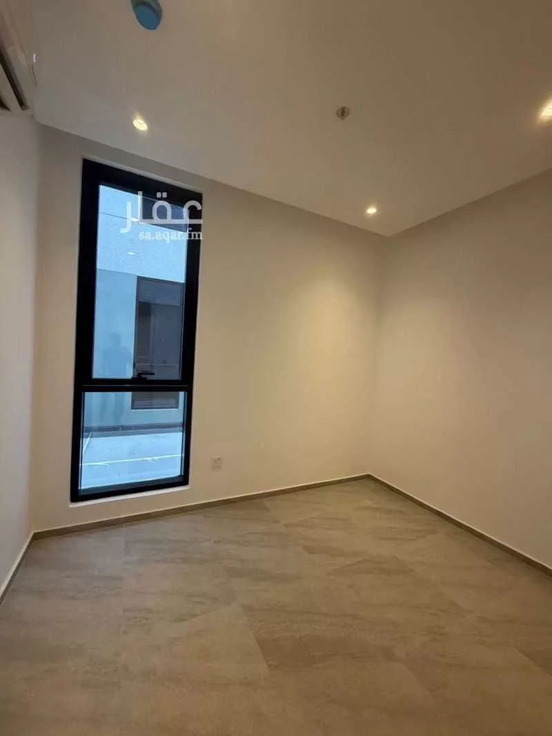 3 bedroom apartment in Umm Al Hamam Al Gharbi, Riyadh 14