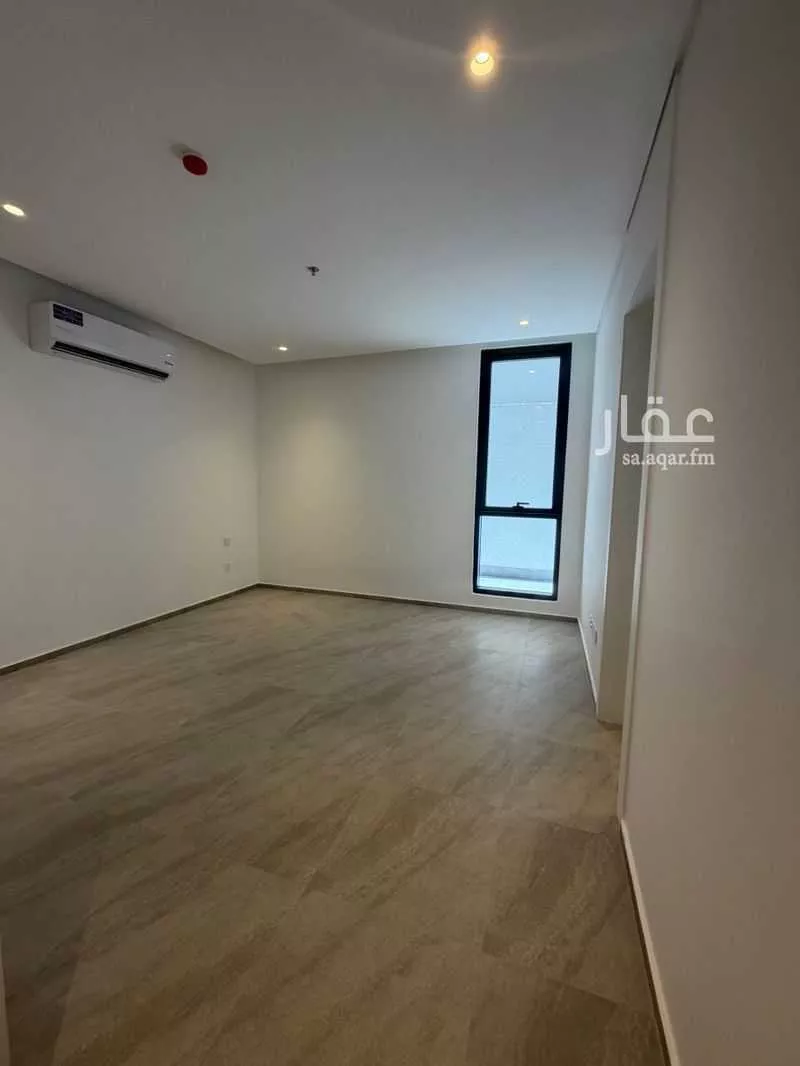 3 bedroom apartment in Umm Al Hamam Al Gharbi, Riyadh 22