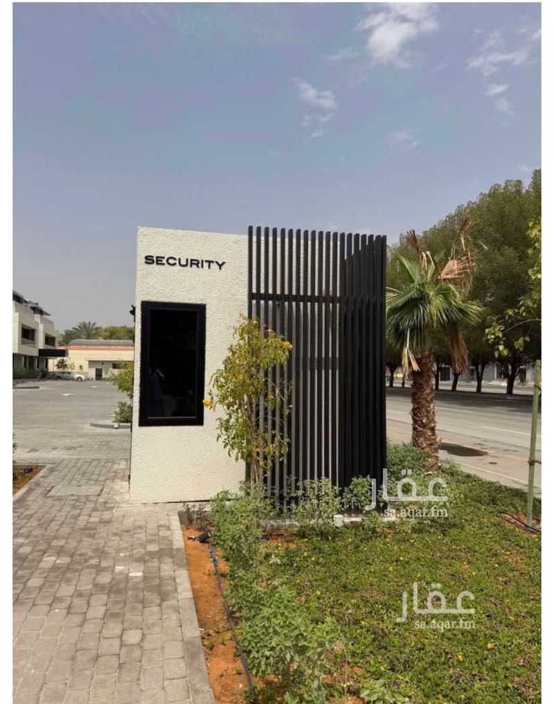 3 bedroom apartment in Umm Al Hamam Al Gharbi, Riyadh 9
