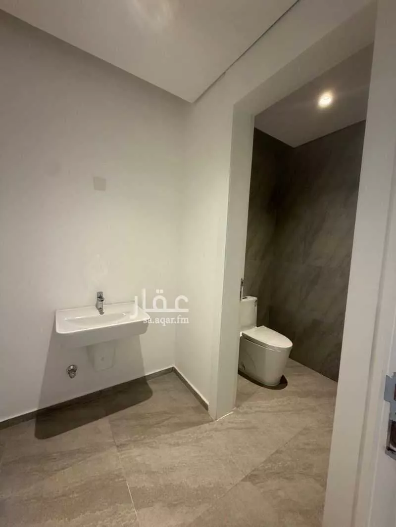 3 bedroom apartment in Umm Al Hamam Al Gharbi, Riyadh 16