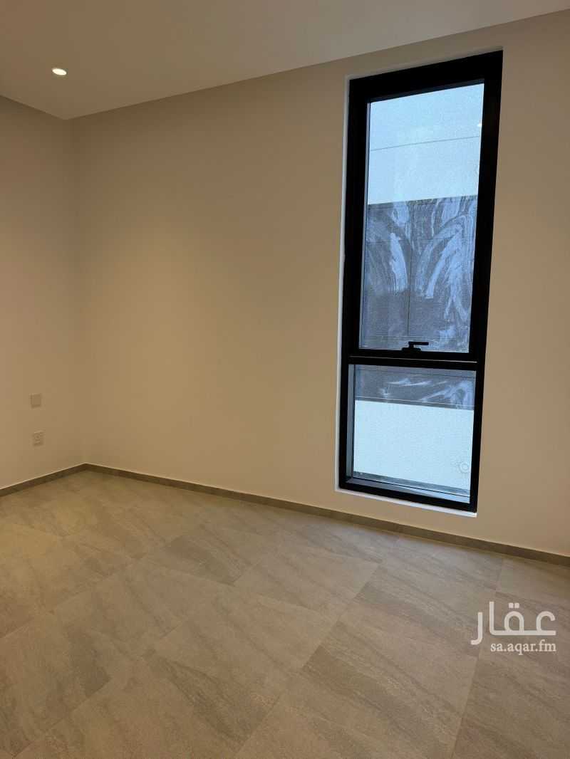 3 bedroom apartment in Umm Al Hamam Al Gharbi, Riyadh 16