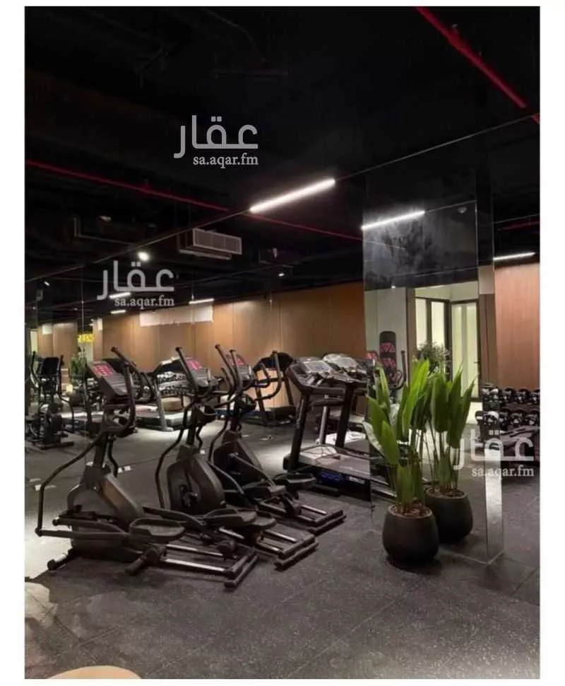 3 bedroom apartment in Umm Al Hamam Al Gharbi, Riyadh 11