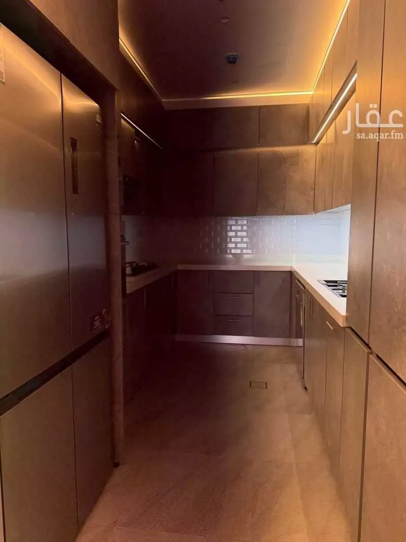 3 bedroom apartment in Umm Al Hamam Al Gharbi, Riyadh 12