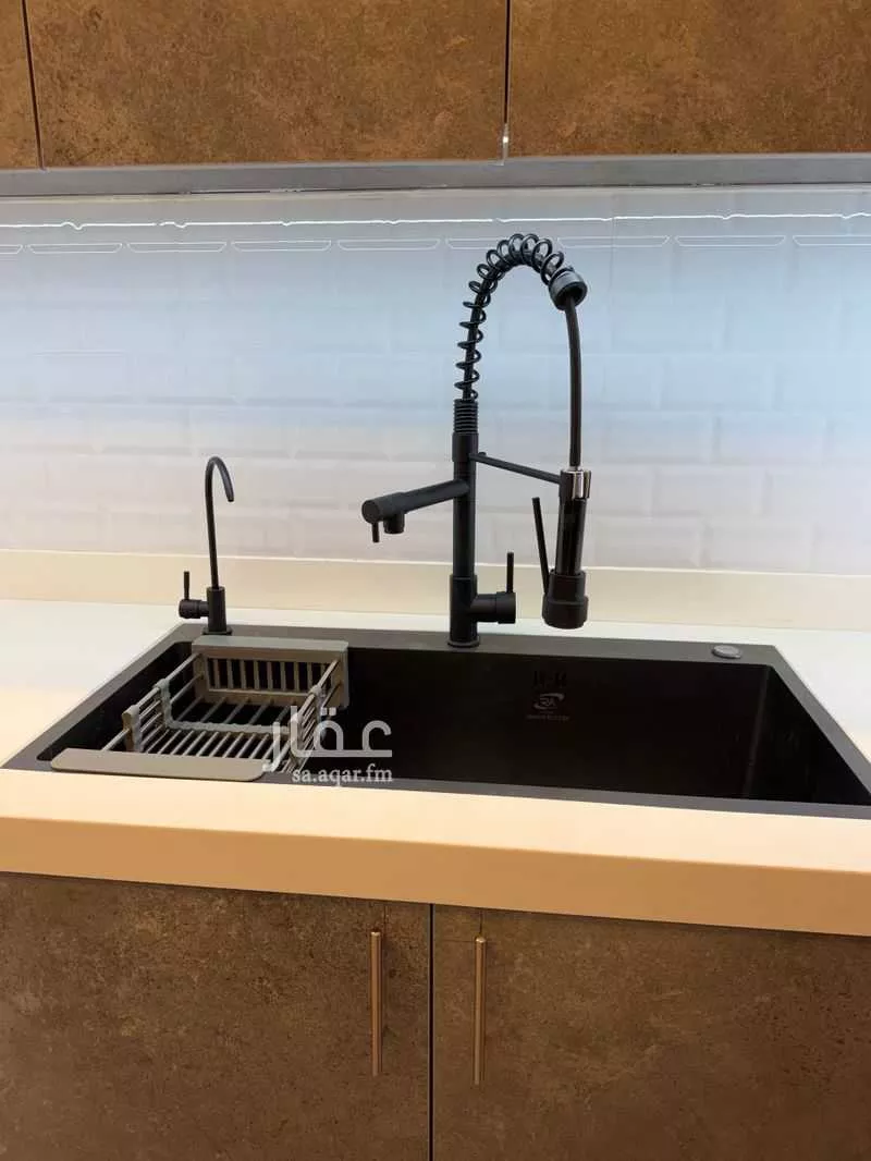 3 bedroom apartment in Umm Al Hamam Al Gharbi, Riyadh 15