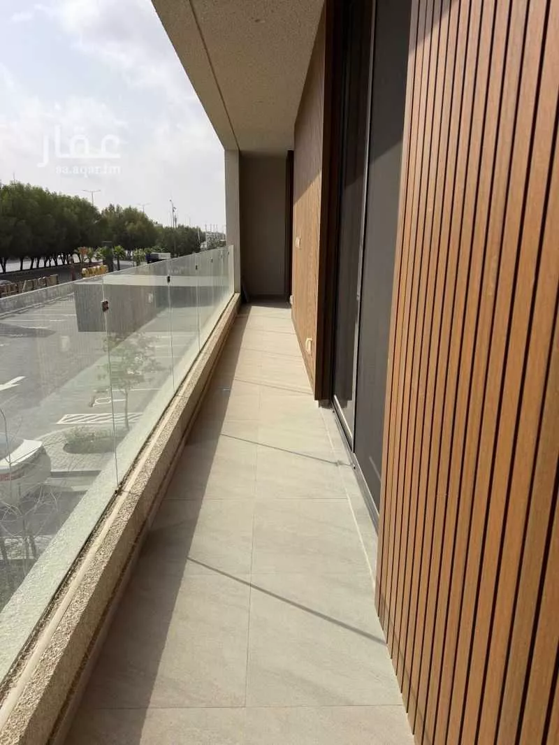 3 bedroom apartment in Umm Al Hamam Al Gharbi, Riyadh 17