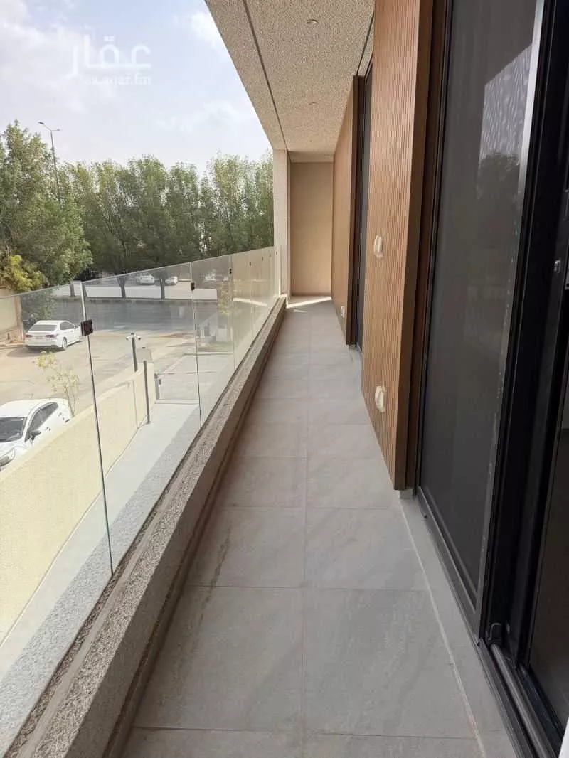 3 bedroom apartment in Umm Al Hamam Al Gharbi, Riyadh 19