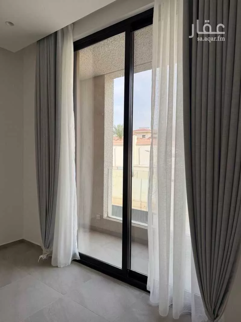 3 bedroom apartment in Umm Al Hamam Al Gharbi, Riyadh 21