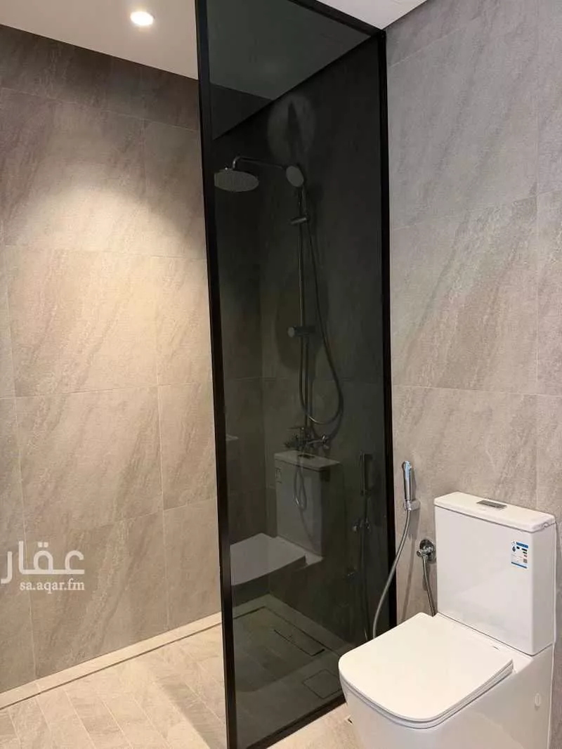 3 bedroom apartment in Umm Al Hamam Al Gharbi, Riyadh 22