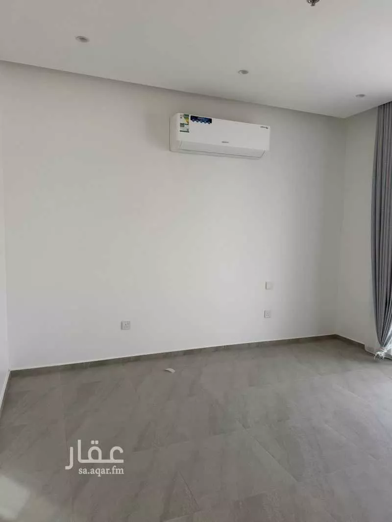 3 bedroom apartment in Umm Al Hamam Al Gharbi, Riyadh 23
