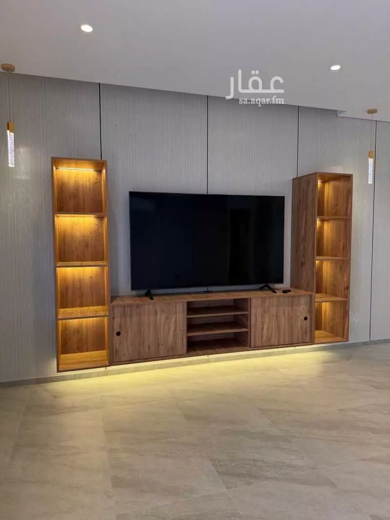 3 bedroom apartment in Umm Al Hamam Al Gharbi, Riyadh 25