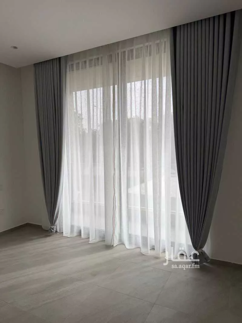 3 bedroom apartment in Umm Al Hamam Al Gharbi, Riyadh 26