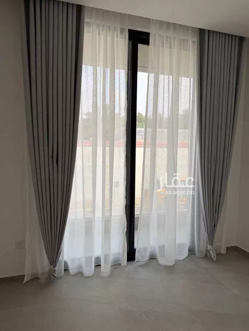 3 bedroom apartment in Umm Al Hamam Al Gharbi, Riyadh 27