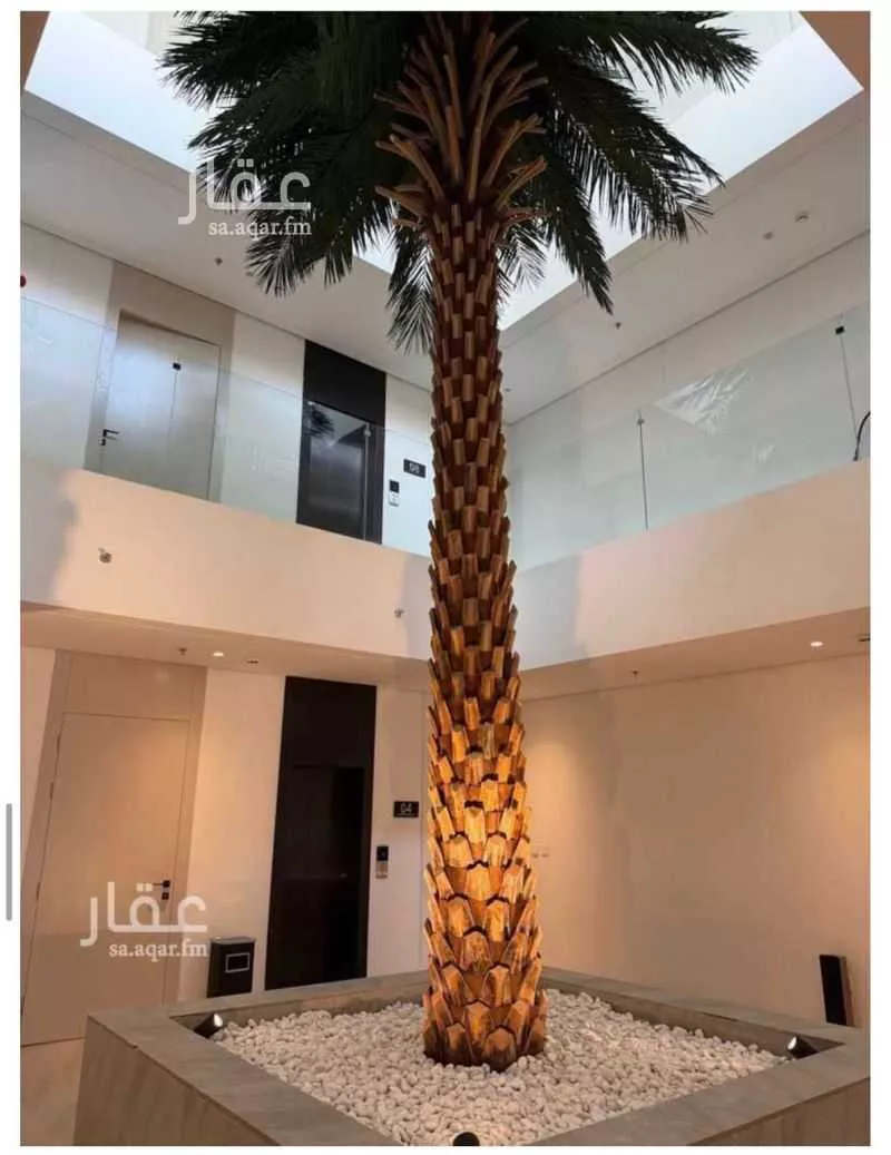 3 bedroom apartment in Umm Al Hamam Al Gharbi, Riyadh 4