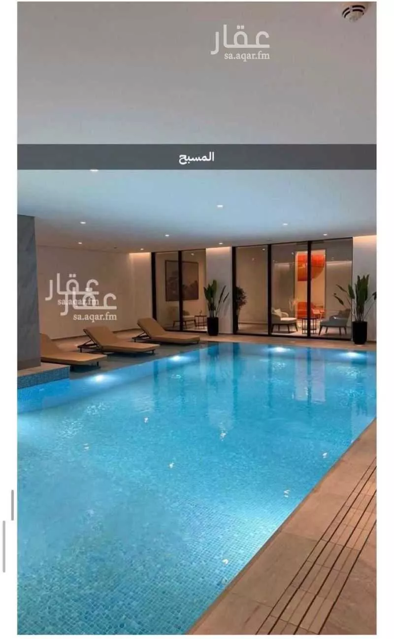 3 bedroom apartment in Umm Al Hamam Al Gharbi, Riyadh 9