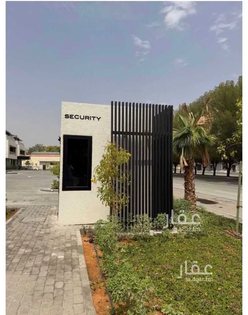 3 bedroom apartment in Umm Al Hamam Al Gharbi, Riyadh 10