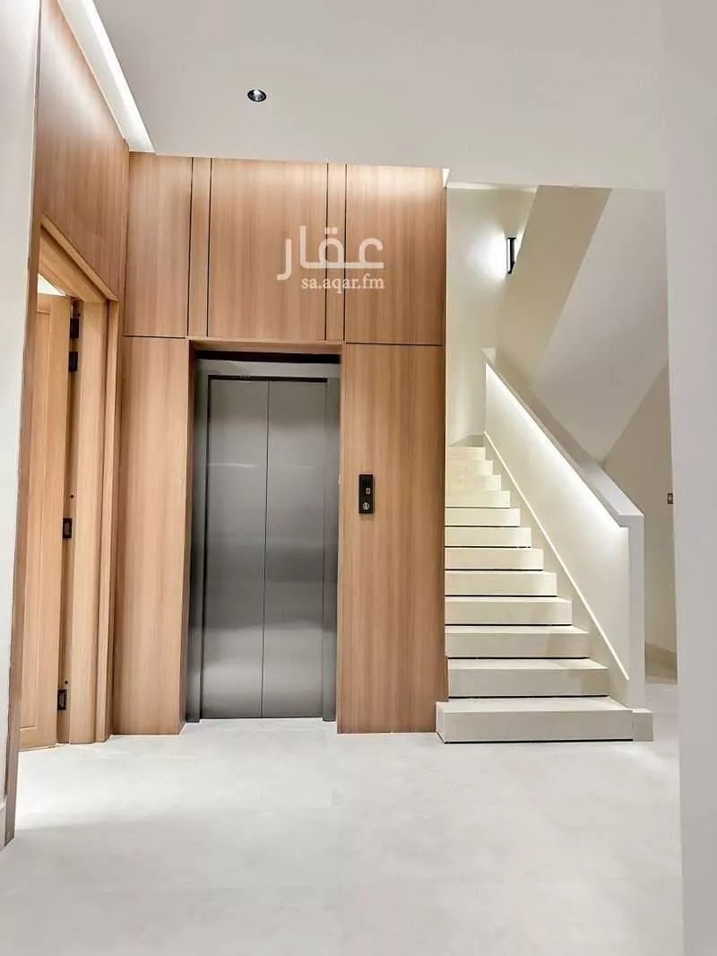 فيلا 6 غرف في المهدية 20