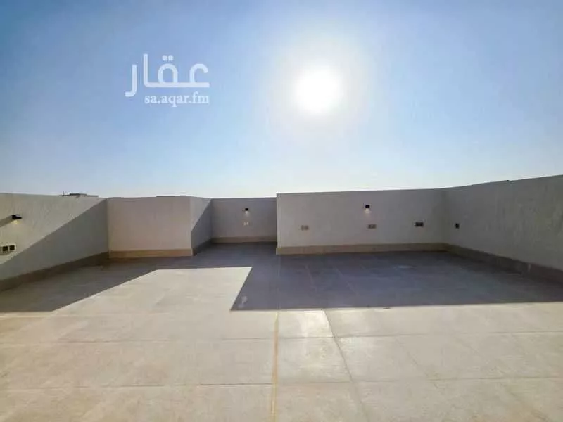 فيلا 6 غرف في المهدية 29