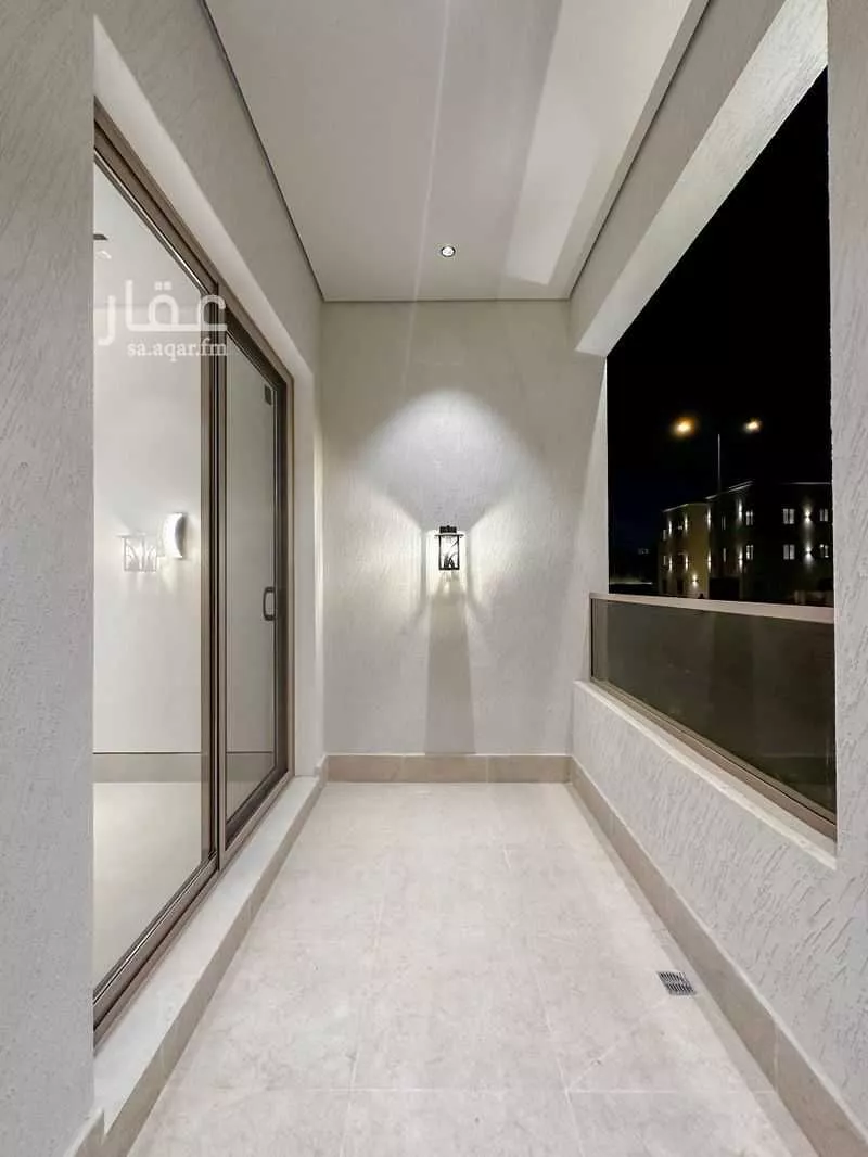 فيلا 6 غرف في المهدية 7