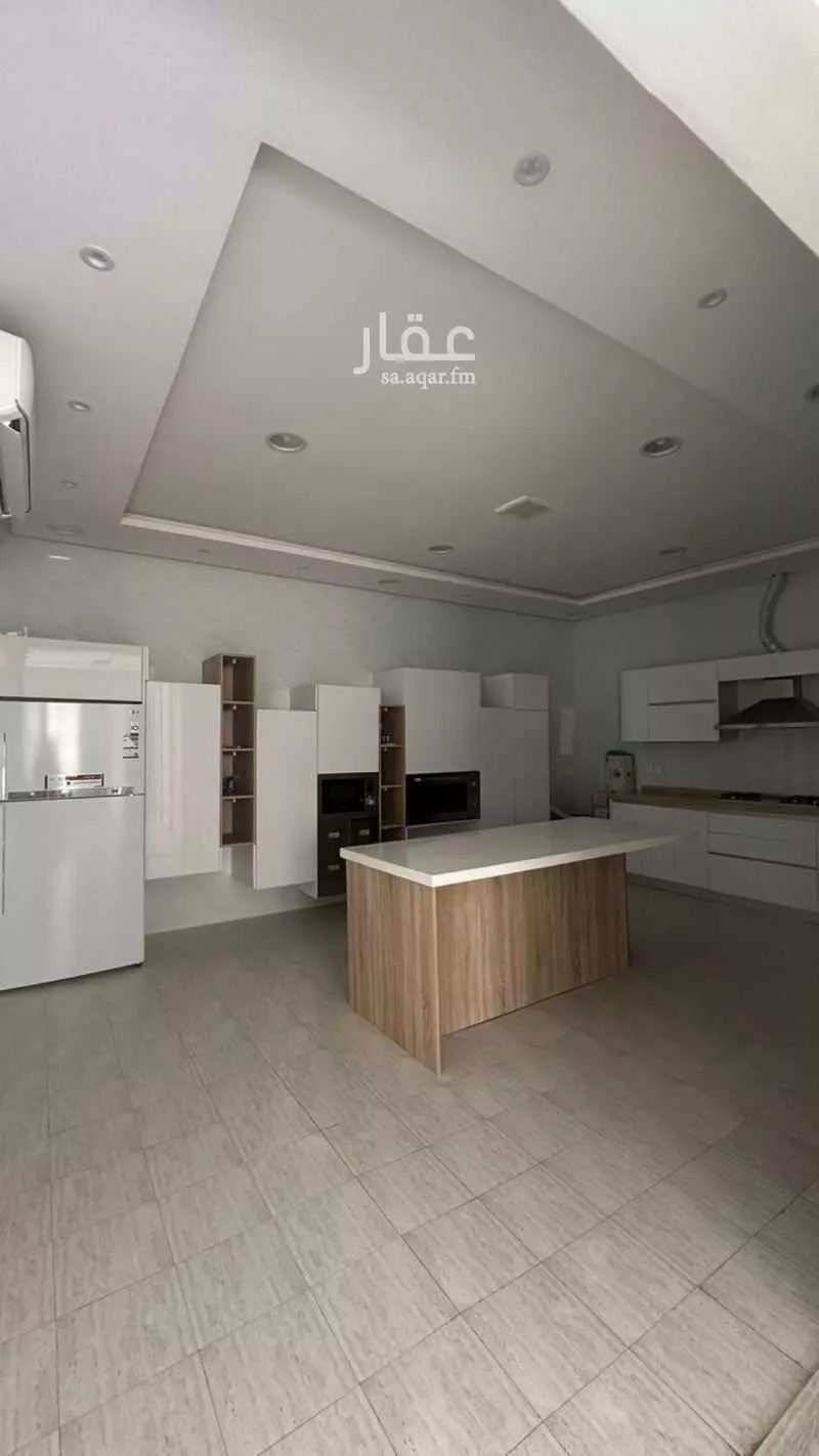 فيلا 5 غرف في المهدية 13