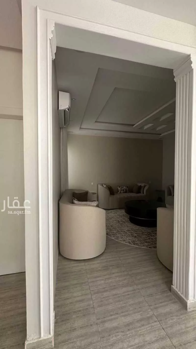 فيلا 5 غرف في المهدية 17