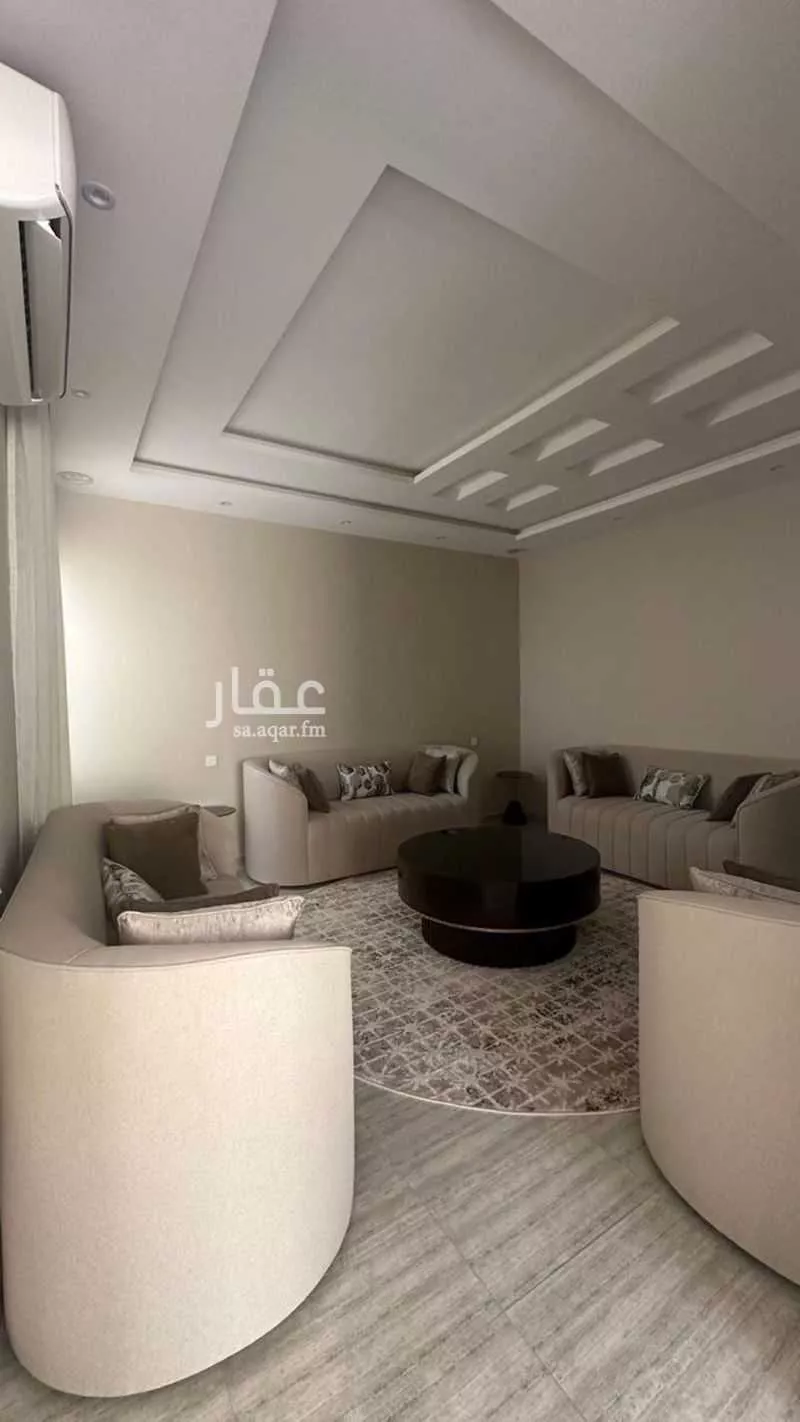 فيلا 5 غرف في المهدية 18