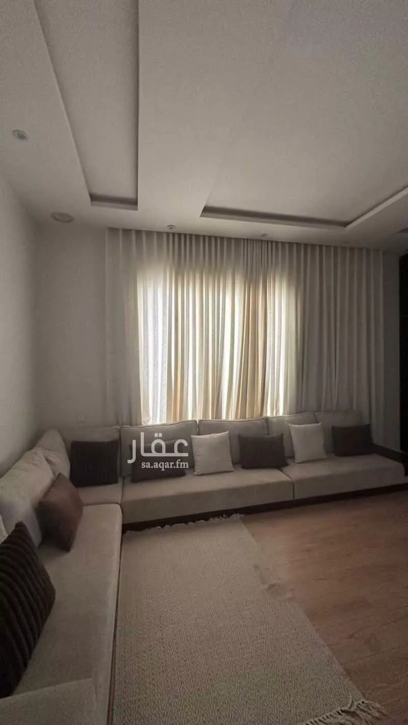 فيلا 5 غرف في المهدية 21