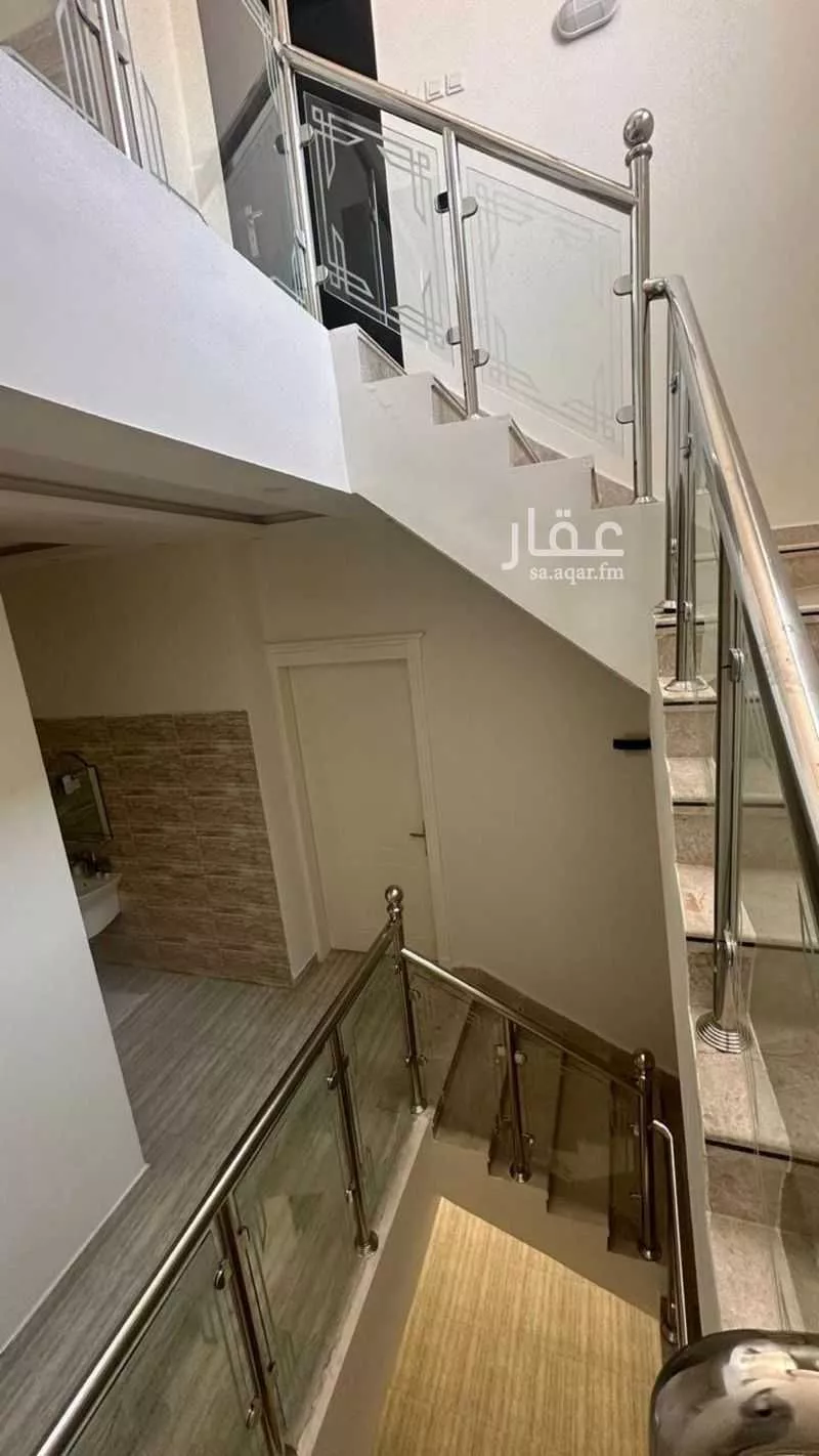 فيلا 5 غرف في المهدية 25