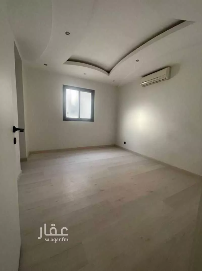 6 bedroom villa in Al Rabie, Riyadh 11
