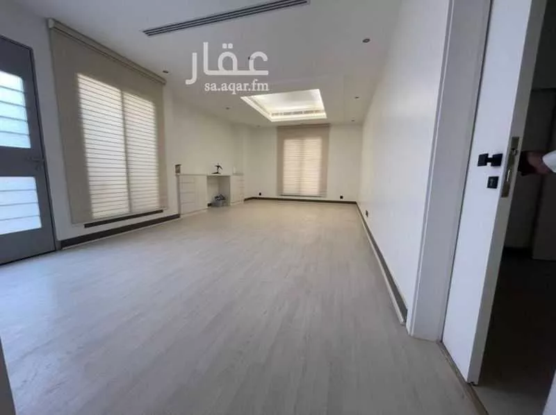 6 bedroom villa in Al Rabie, Riyadh 12