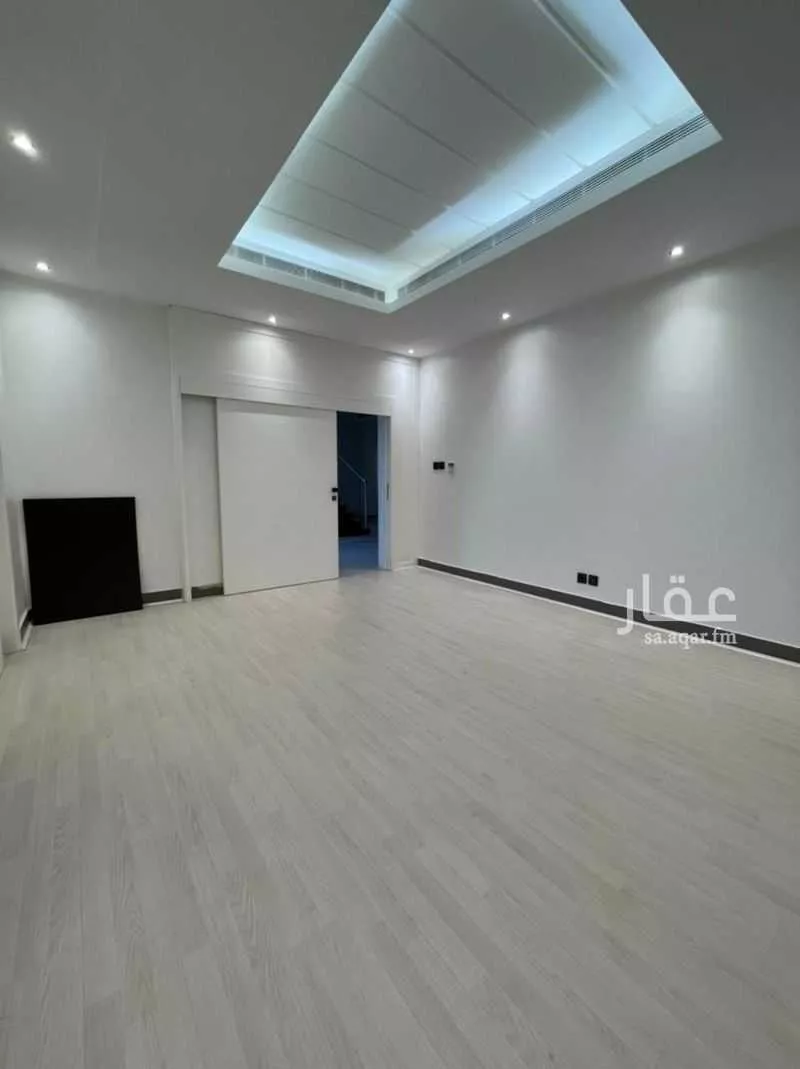 6 bedroom villa in Al Rabie, Riyadh 13