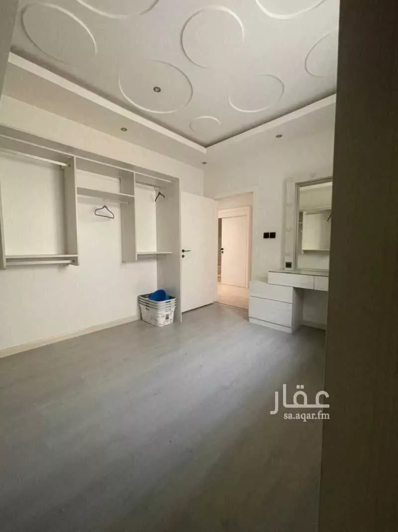 6 bedroom villa in Al Rabie, Riyadh 14