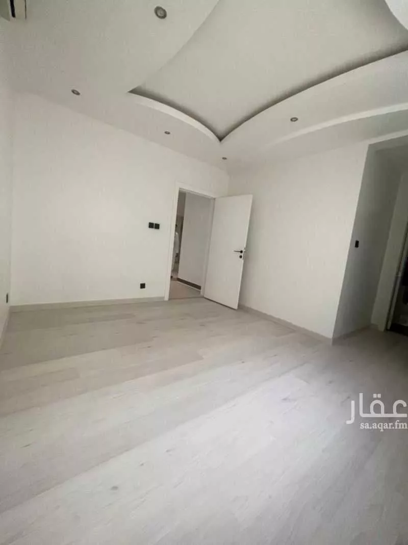 6 bedroom villa in Al Rabie, Riyadh 15