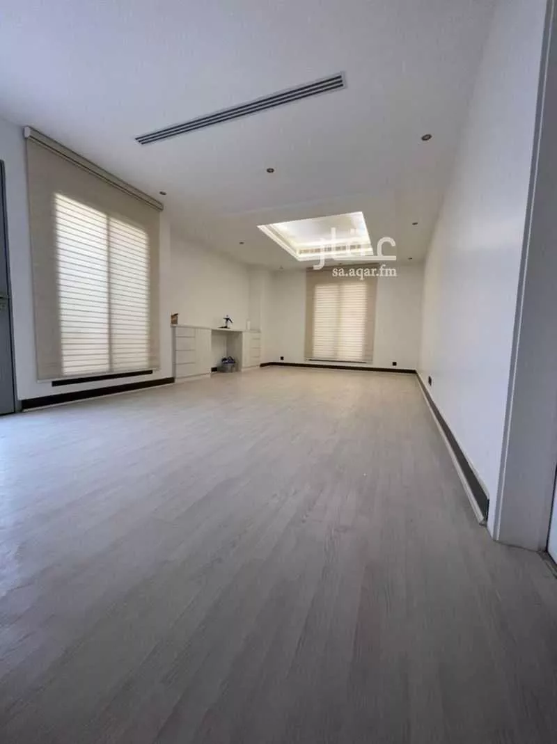 6 bedroom villa in Al Rabie, Riyadh 16