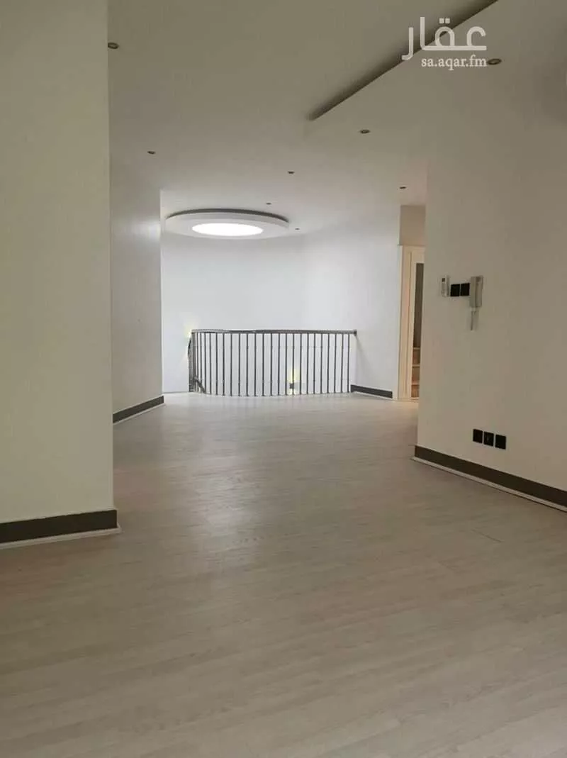 6 bedroom villa in Al Rabie, Riyadh 19