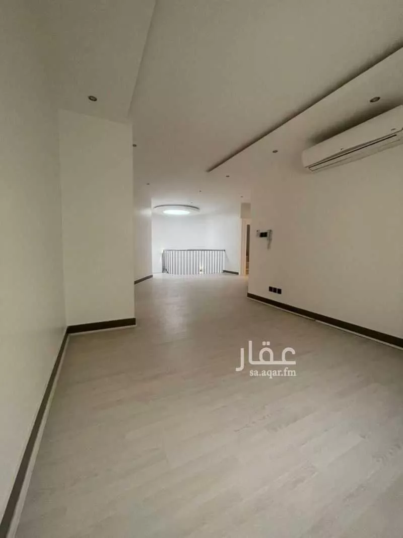 6 bedroom villa in Al Rabie, Riyadh 21