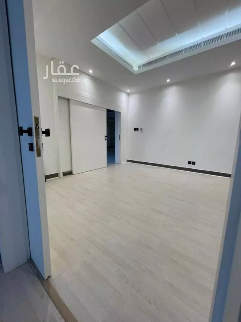 6 bedroom villa in Al Rabie, Riyadh 22