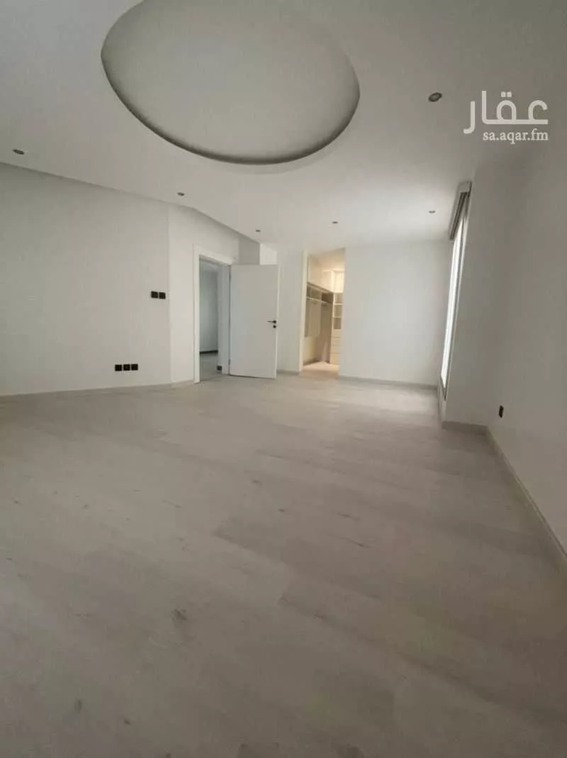 6 bedroom villa in Al Rabie, Riyadh 4