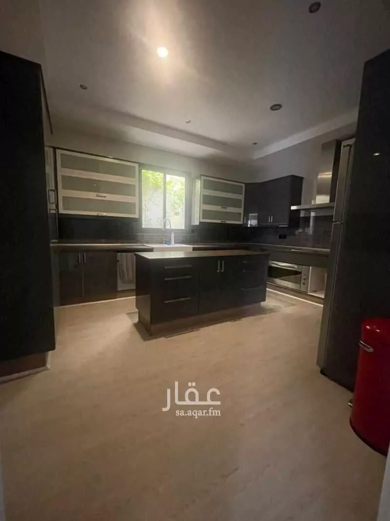 6 bedroom villa in Al Rabie, Riyadh 5