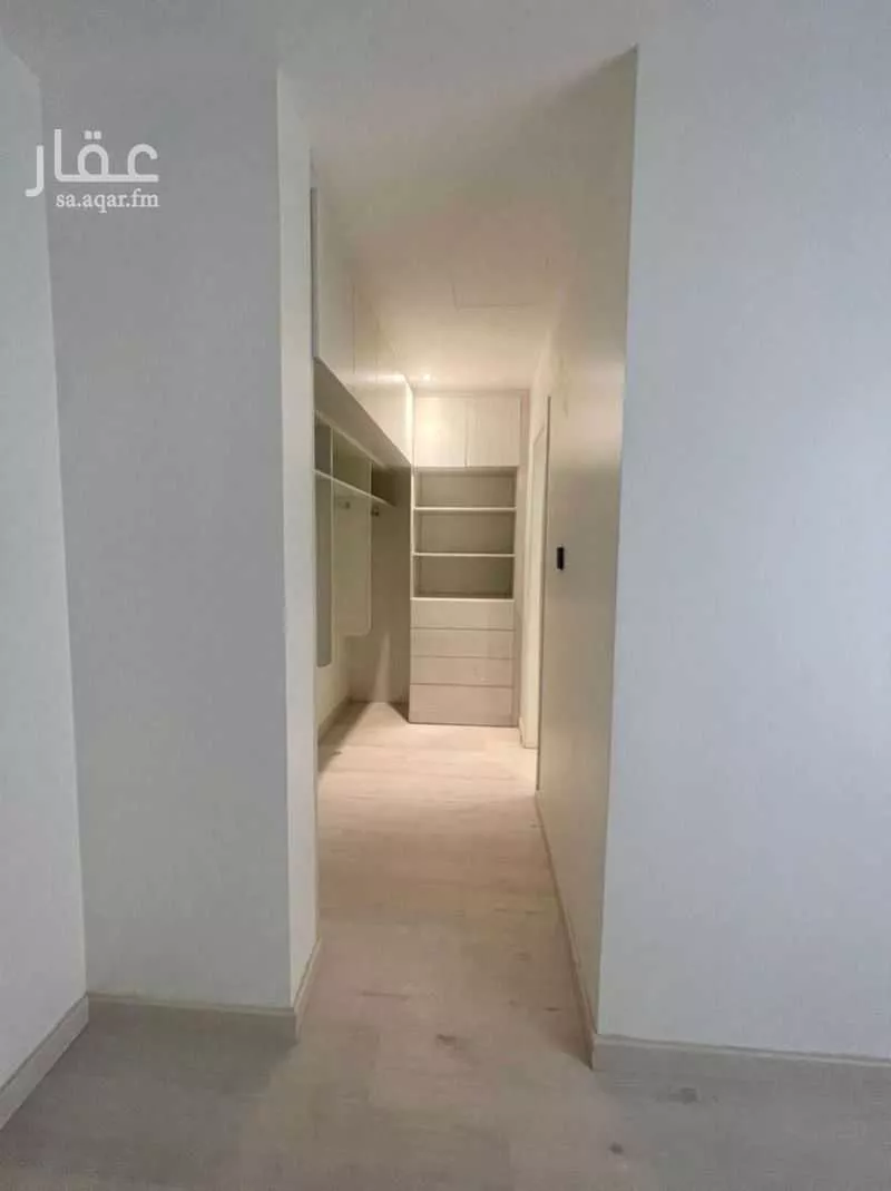 6 bedroom villa in Al Rabie, Riyadh 6