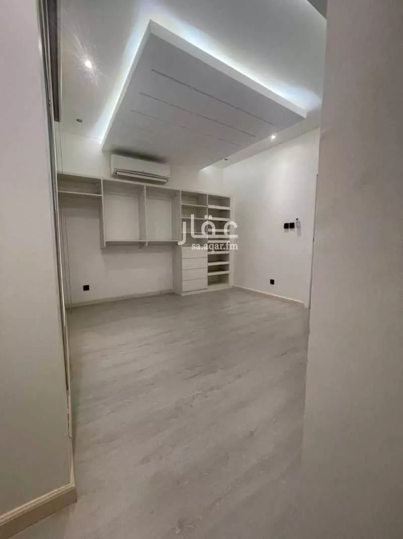 6 bedroom villa in Al Rabie, Riyadh 7