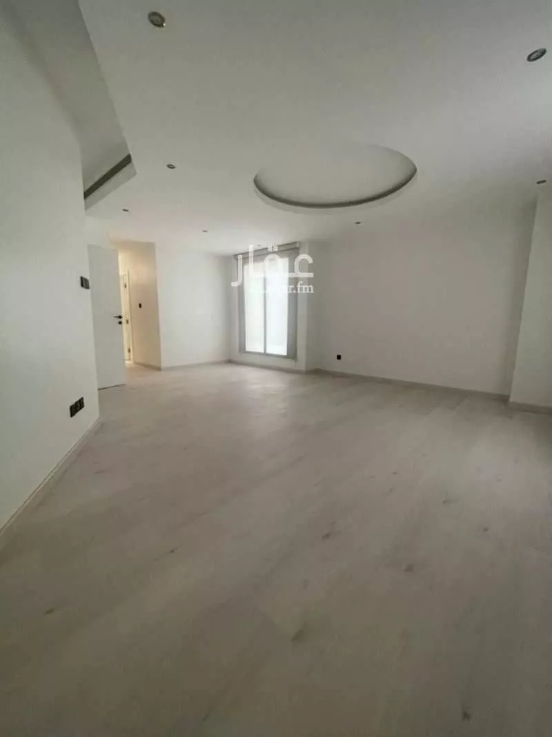 6 bedroom villa in Al Rabie, Riyadh 9