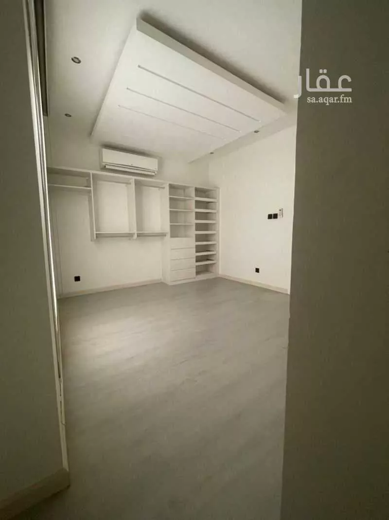 6 bedroom villa in Al Rabie, Riyadh 10
