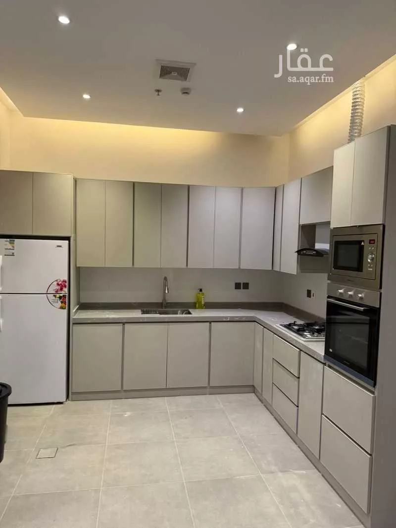4 bedroom apartment in Al Qadisiyah 11
