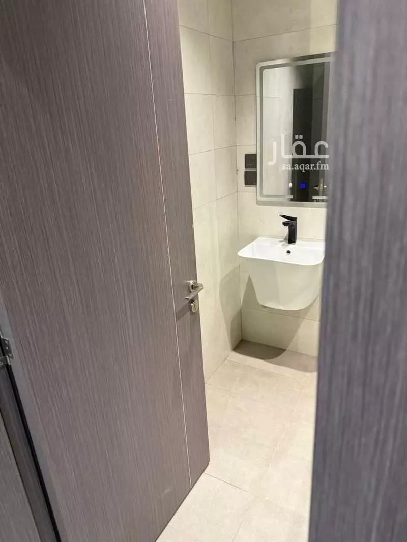 4 bedroom apartment in Al Qadisiyah 3