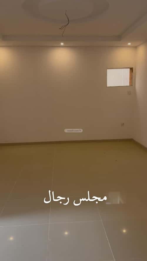6 bedroom apartment in Al Shawqiyyah 1