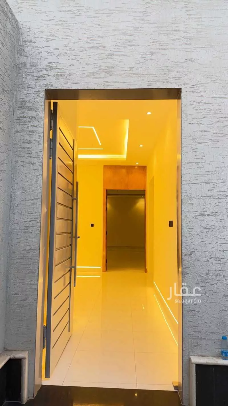 شقة 3 غرف في الرمال 6