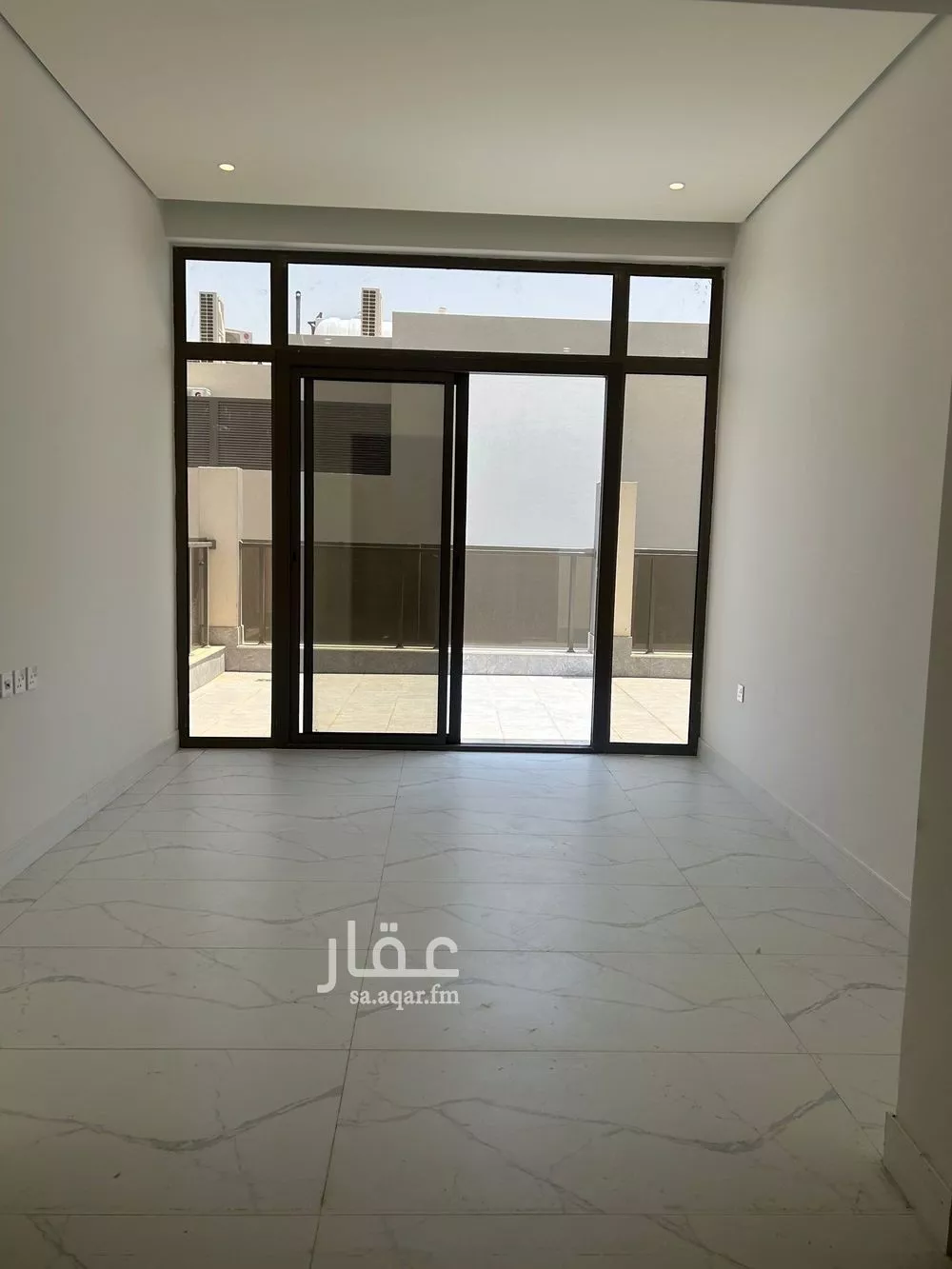 شقة 3 غرف في الضباط، الرياض 13