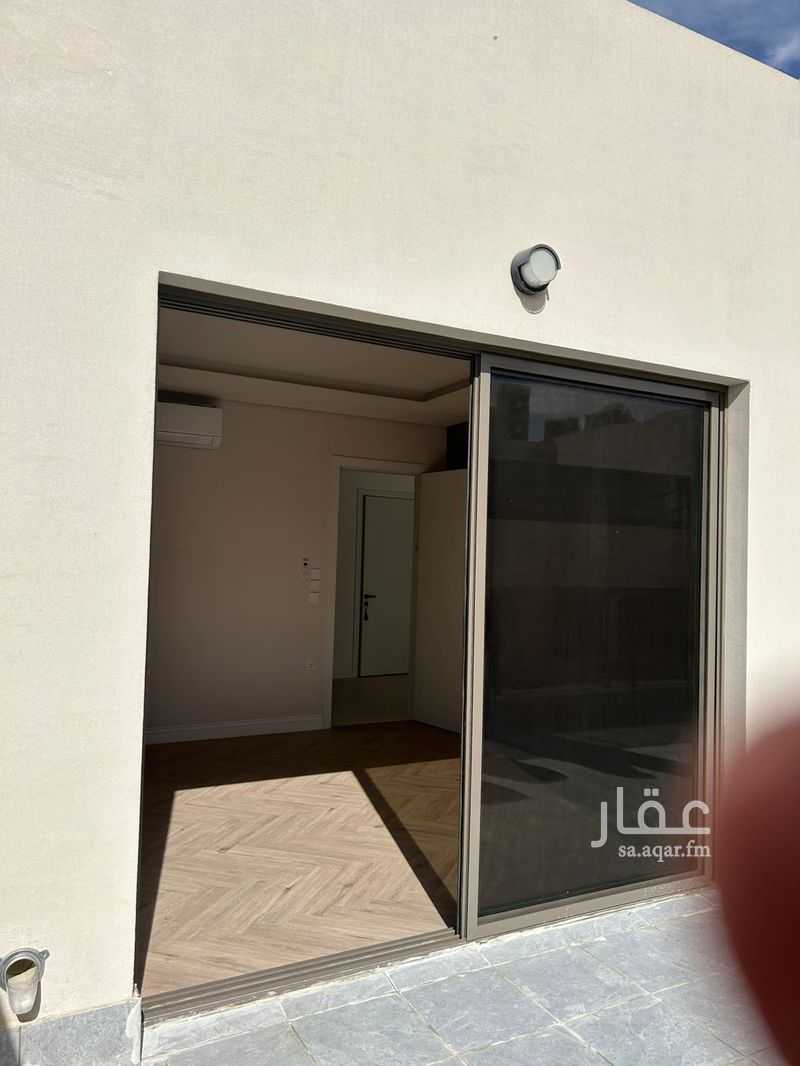 شقة 3 غرف في الضباط، الرياض 9